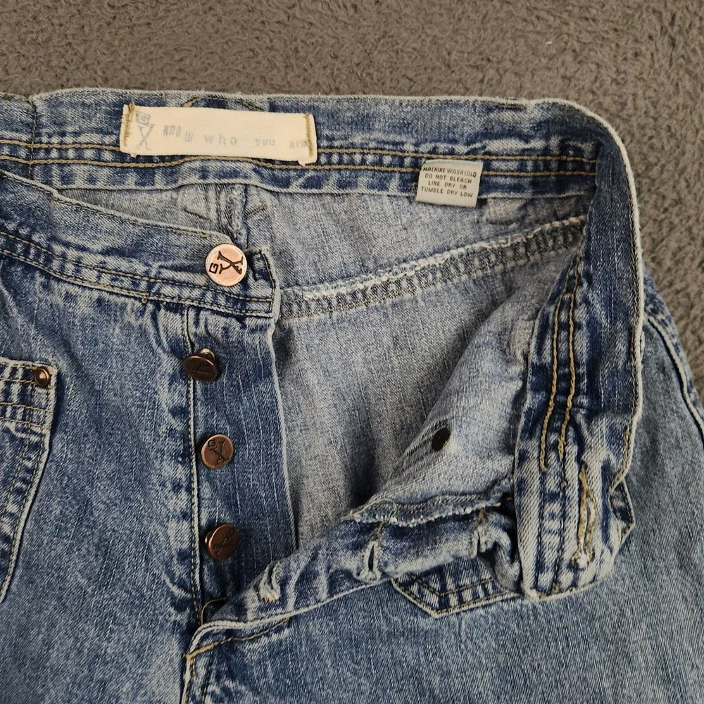 GX by Gwen Stefani brand know